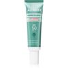 Altruist Anti-Redness & Pigmentation 30 ml