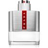 Prada Luna Rossa Luna Rossa 50 ml