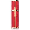 Travalo Milano Milano 5 ml