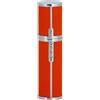 Travalo Milano Milano 5 ml