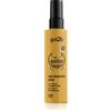 got2b Guardian Angel 200 ml