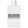 ZADIG&VOLTAIRE This is Her! This is Her! 200 ml