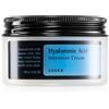 Cosrx Hyaluronic Acid Intensive 100 ml