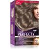 Wella Color Perfect Color Perfect 1 pz