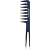 Aristocrat Styling Comb 1 pz