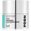 VT Cosmetics PDRN Grinding Cleansing Balm 50 ml