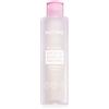 Notino Bi-Phase Eye & Lip Make-up Remover with Panthenol & Allantoin 200 ml