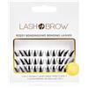 Lash Brow Bonding Eyelashes 30 pz
