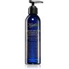 Kiehl's Midnight Recovery Botanical Cleansing Oil 175 ml