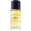 Yves Saint Laurent Opium Pour Homme 100 ml