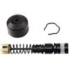 ABS All Brake Systems A.B.S. 53446 Kit riparazione Cilindro trasmettitore frizione