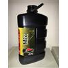 eni MIX 2T 4Litri olio motore miscela 2 tempi