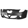 Aftermarket AR49200 - PARAURTI ANTERIORE DA VERNICIARE