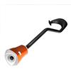 HMParts Mini Cross Orion Impianti Scarico - Tipo2