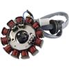 Teknix Stator di accensione per Scooter Yamaha 50 Aerox 2004-2018