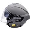 Airoh CASCO AIROH H.20 COLOR DARK GREY MATT XXXL