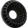 STARK SKSS-0670325 Supporto ammortizzatore Anteriore Sinistra Destra Compatibilità con PEUGEOT 207 WA, WC