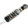 AER MOTO SPARE PARTS PINASCO AMMORTIZZATORE ANTERIORE NERA REGOLABILE COMPATIBILE CON VESPA 50 SPECIAL N L R PK 125 PK 50 S ET3 125