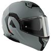 Tucano Urbano Fastflip Modular Helmet L