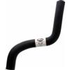 GATES 05-1447 Flessibile radiatore Compatibilità con HYUNDAI MATRIX FC, DAEWOO LANOS KLAT, TOYOTA CAMRY V2