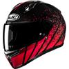 HJC, Casco Moto Integrale C10 HAVEN MC1, L