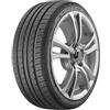 AUSTONE Gomme Austone Sp 701 235 40 R18 95W TL Estivi per Auto