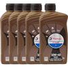 Palmaspareparts OLIO MOTORE TOTAL CLASSIC 7 5 LITRI 10W40 ACEA A3/B4 API CF API SN