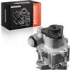 Frankberg Pompa servosterzo per Serie 3 E36 Benzina Cabriolet Compact Coupe Touring 1993-2000 32411092432