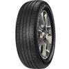 Kingboss Gomme estive 175 60 R14 79H KINGBOSS G521