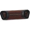 Filtro aria MV Agusta F3 675 11-16 SprintFilter CM135S