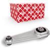 FEBI BILSTEIN Sospensione, Motore 29674 | Compatibile con: RENAULT CLIO III, MODUS / GRAND MODUS