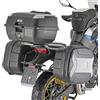 GIVI telai per valigie laterali PL9257