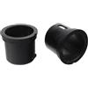 trailer parts4u Knott 208189.001 208189001 - Boccole per cuscinetti, 50 mm
