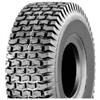 KENDA K358 15x6.00 -6 4PR TL (Gomme estive)