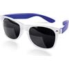 Occhiali da sole Cove Personalizzate o neutre