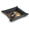 Vuota tasche PVC resistente, moderno Personalizzate o neutre