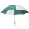 Ombrello Bicolore automatico nylon 190T Personalizzate o neutre