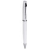Penna Sfera Savage Personalizzate o neutre