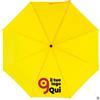 Ombrello tascabile BORA anti-tempesta Ø97 cm, automatico Personalizzate o neutre