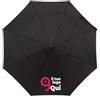 Ombrello tascabile PRIMA Ø96cm automatico in poliestere colorato Personalizzate o neutre