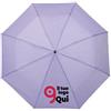 Ombrello tascabile PICOBELLO Ø96cm, leggero in poliestere Personalizzate o neutre