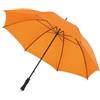 Ombrello Golf MOBILE 125 cm, metallo resistente, manico gomma Personalizzate o neutre