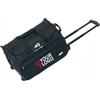 Trolley AIRPACK ruote rinforzate Personalizzate o neutre