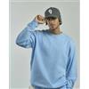 Atlantis Snow Flap Stopper cappello antivento in pile con paraorecchie Personalizzate o neutre