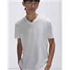 B&C T-shirt e150 v Personalizzate o neutre
