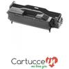 CartucceIn Tamburo compatibile Oki 44574302 nero