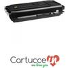 CartucceIn Cartuccia Toner compatibile Kyocera-Mita 1T02V60NL0 / TK7225 nero