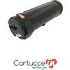 CartucceIn Cartuccia Toner compatibile Xerox 106R03584 nero ad alta capacità