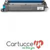 CartucceIn Cartuccia Toner compatibile Brother TN248C ciano