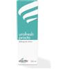 EBERLIFE FARMACEUTICI SpA Urofresh procto 250 ml - EBERLIFE FARMACEUTICI - 979683974